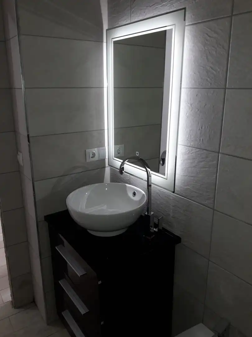 Apartamento en venta en Caleta de Fuste