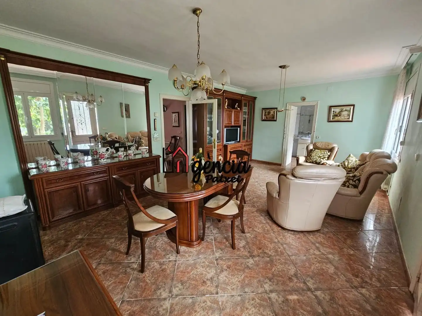 Maison à vendre à Mont-ras, imagen 5