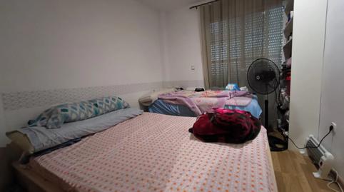 Foto 5 de Apartament en venda a Puente Tocinos, Murcia