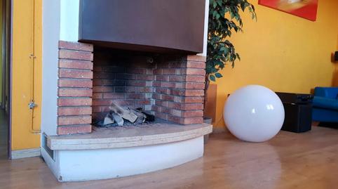 Foto 3 de Àtic en venda a Carrer de Felip II, Vilapicina i la Torre Llobeta,  Barcelona Capital