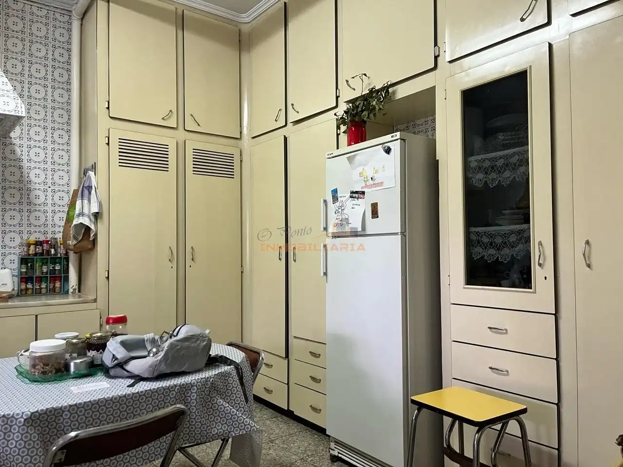 House with terrace for sale in O Feal - Xubia, imagen 15