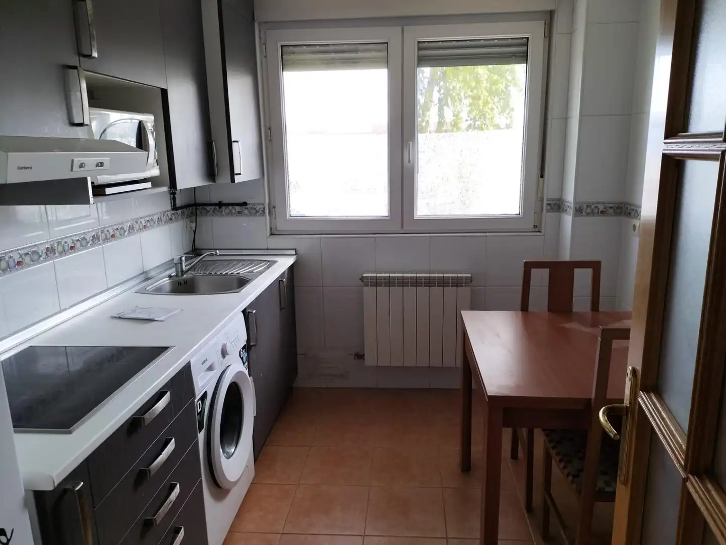 Apartament amb ascensor de lloguer a San Juanillo, imagen 9
