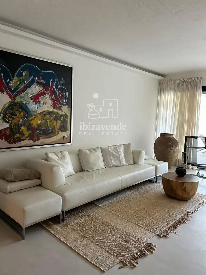 Piso con piscina en venta en Paris, imagen 4