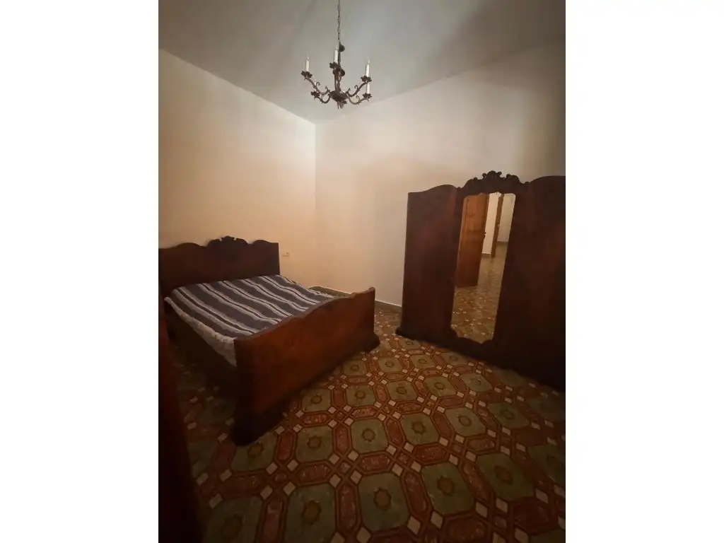 Casa en venta en Sant Llorenç des Cardassar, imagen 8