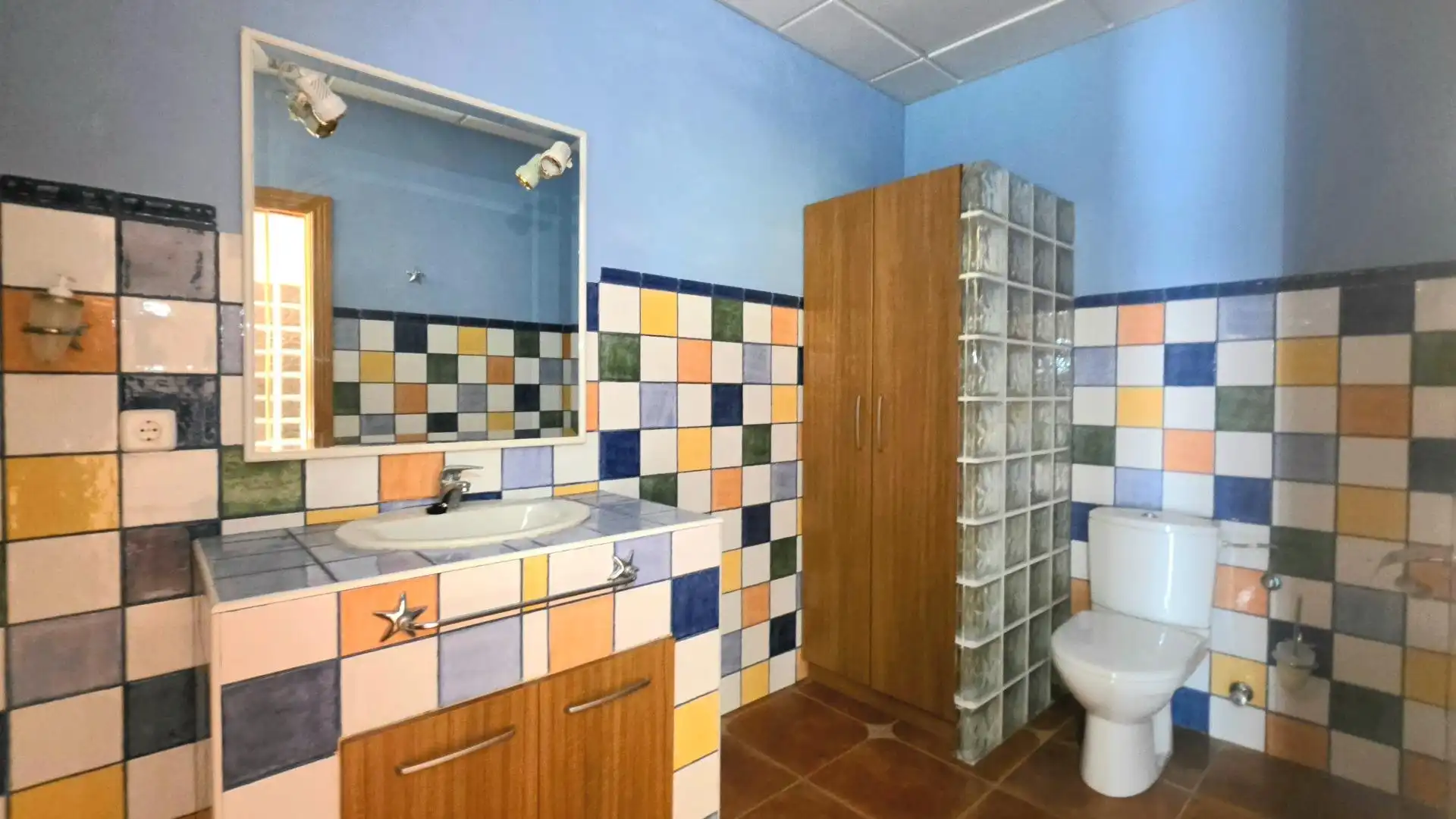 Local comercial en venda a CALLE PAZ DE BELGRADO, imagen 4