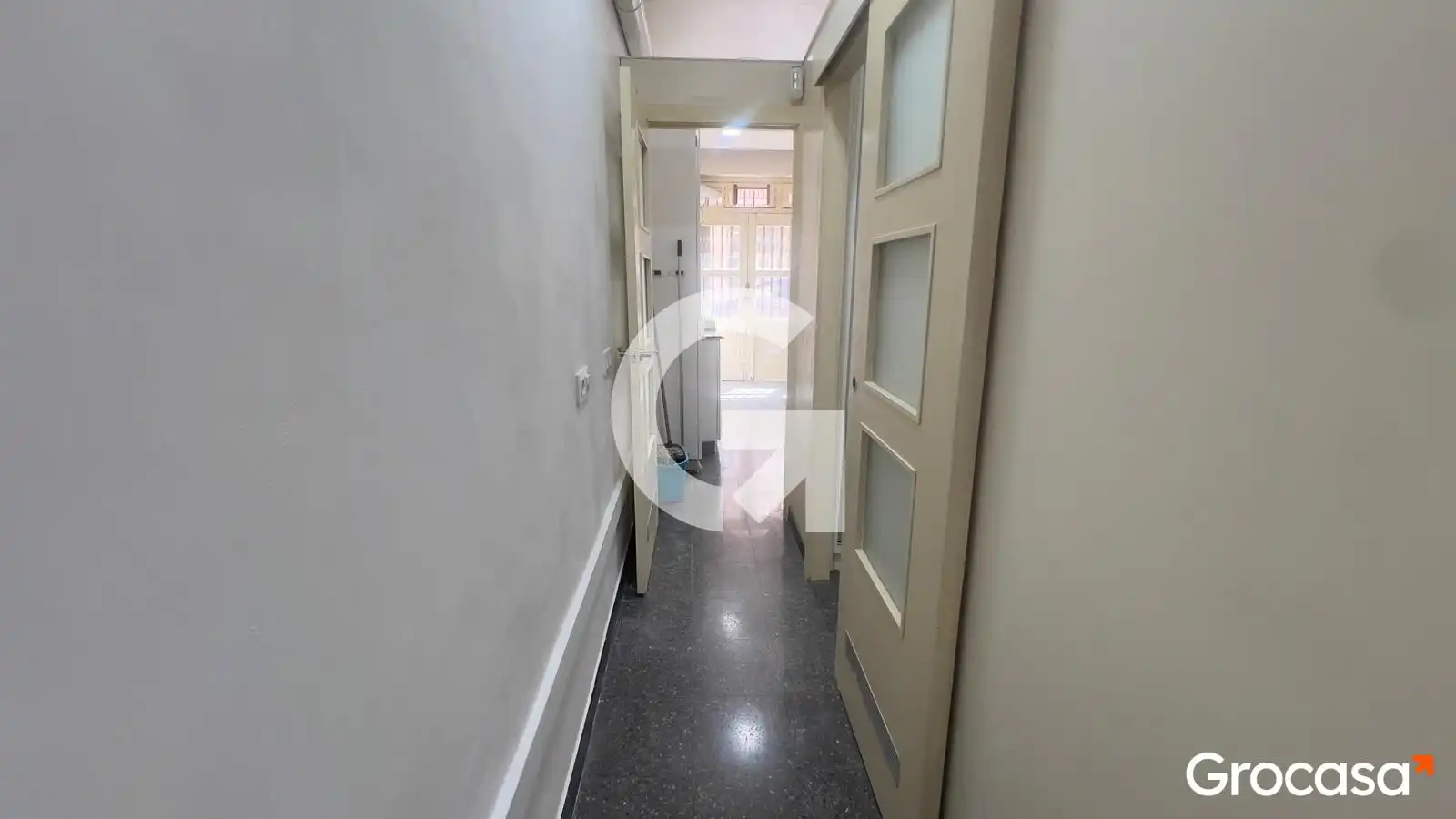 Local comercial en venda a Collblanc - La Torrassa, imagen 14