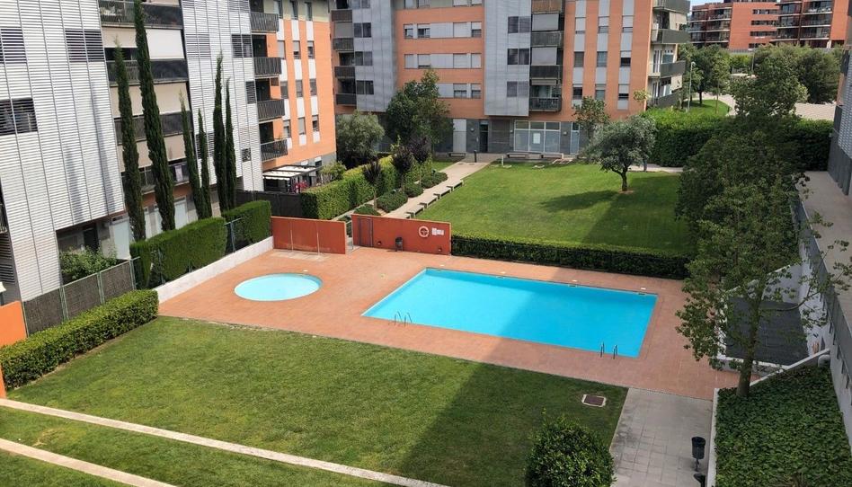 Photo 1 of Flat to rent in Carrer de Roc Codó, Volpelleres, Barcelona