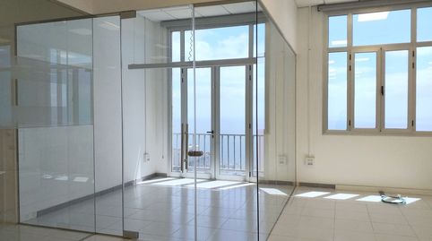 Photo 3 of Office for rent in Acorán, Santa Cruz de Tenerife Capital