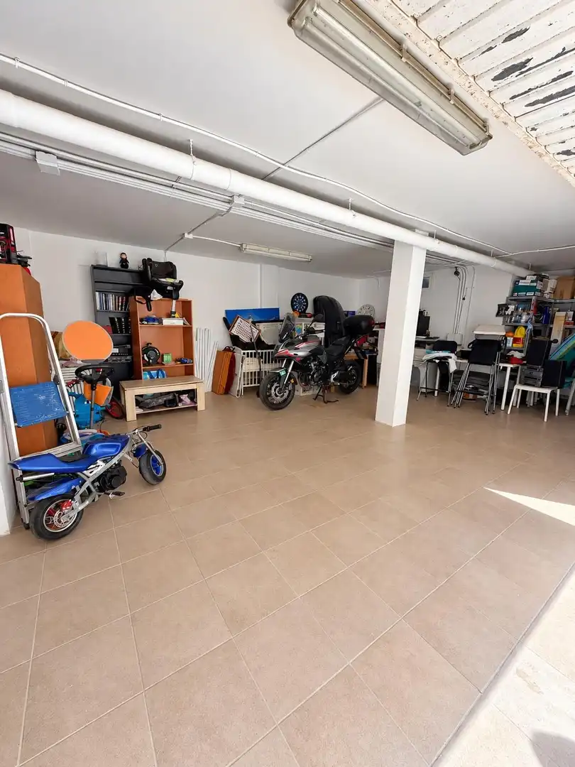 Maison à vendre à El Rocío - La Milagrosa, imagen 42