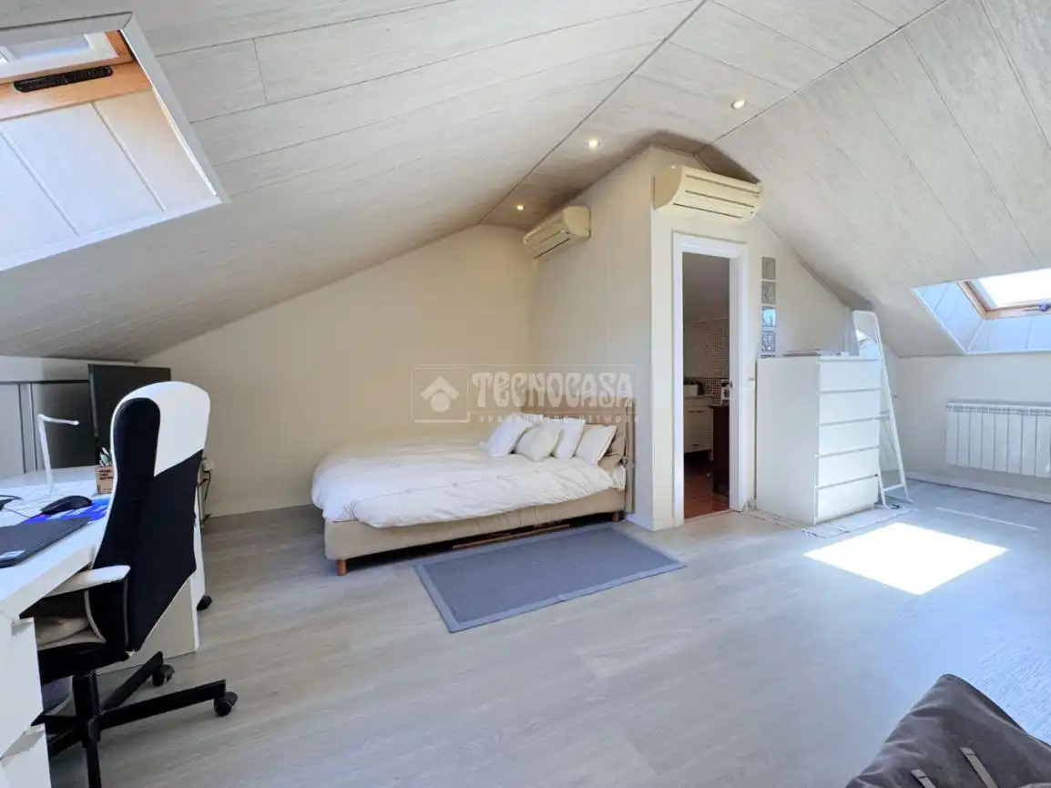 Maison jumelée avec jardin à vendre à Zona el Caño, imagen 10