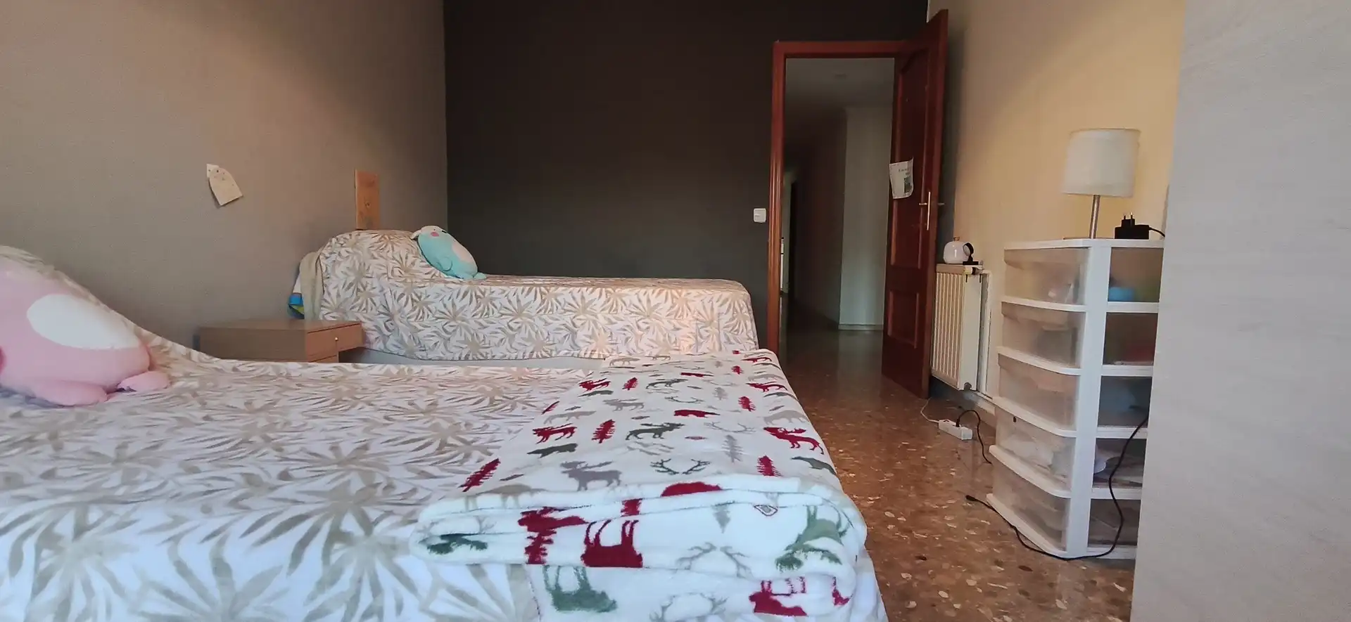 Appartamento con ascensore in vendita a VELENCIA, imagen 20