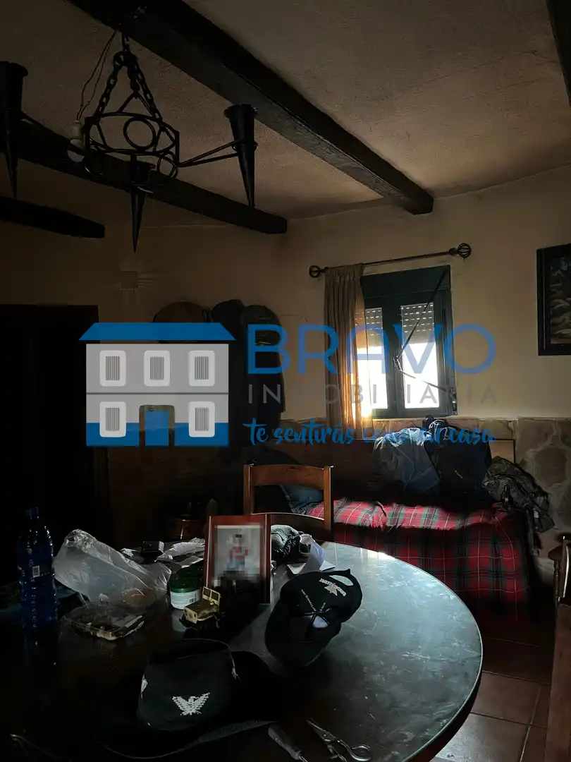 Chalet en venta en Don Benito, imagen 53