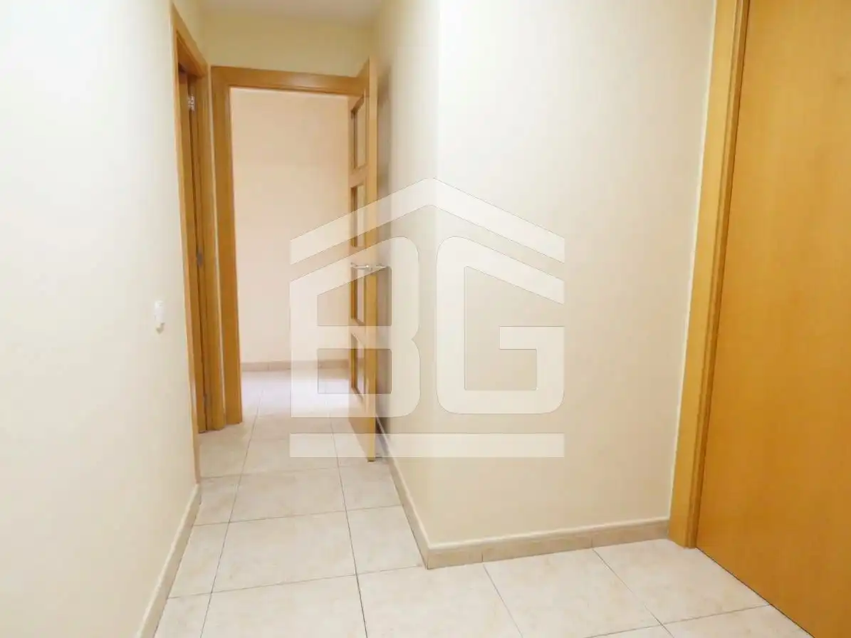 Appartamento con terrazza in vendita a Carrer Rafael Casanova, imagen 5