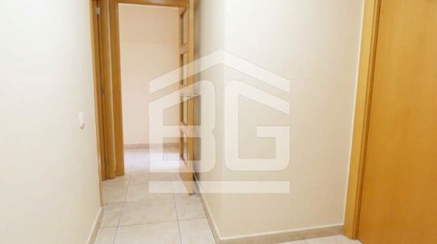 Foto 5 de Piso en venta en Carrer Rafael Casanova, Ponent, Granollers