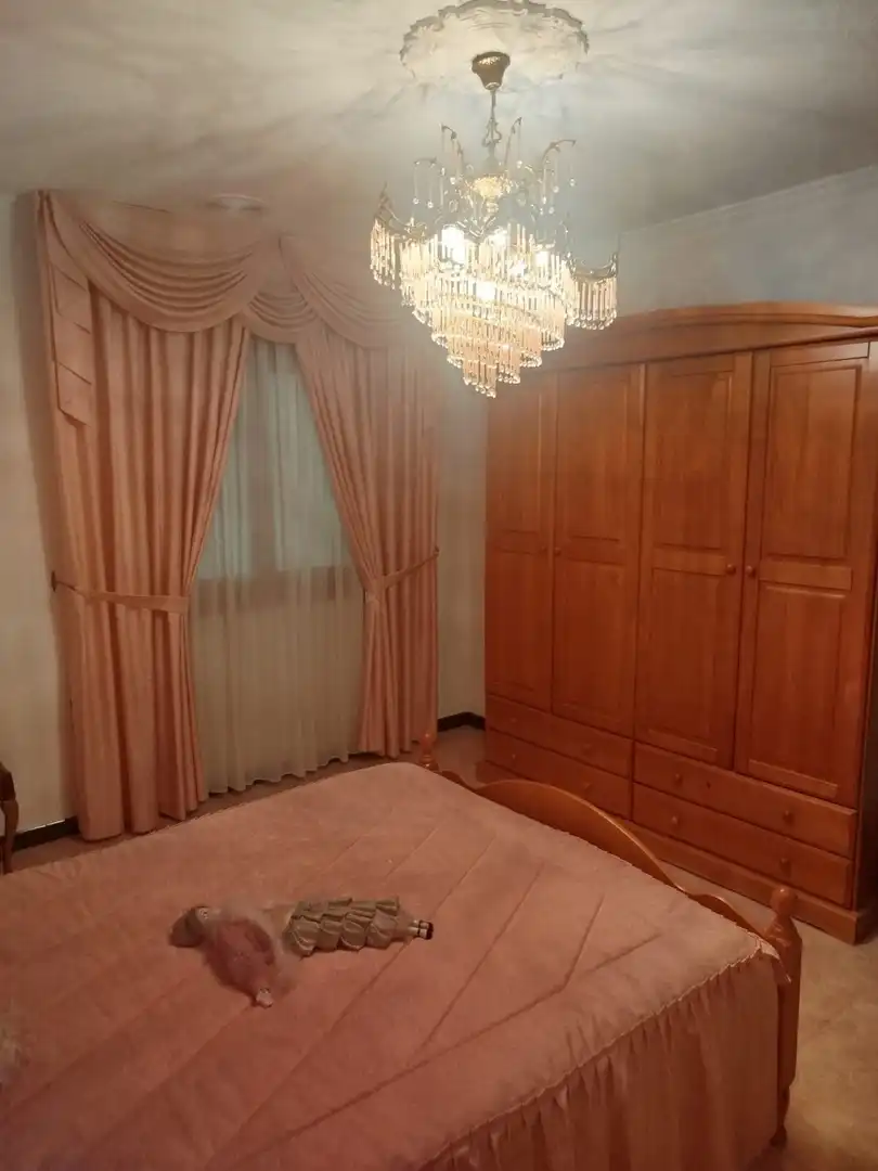 Casa en venta en Corral de Almaguer, imagen 2