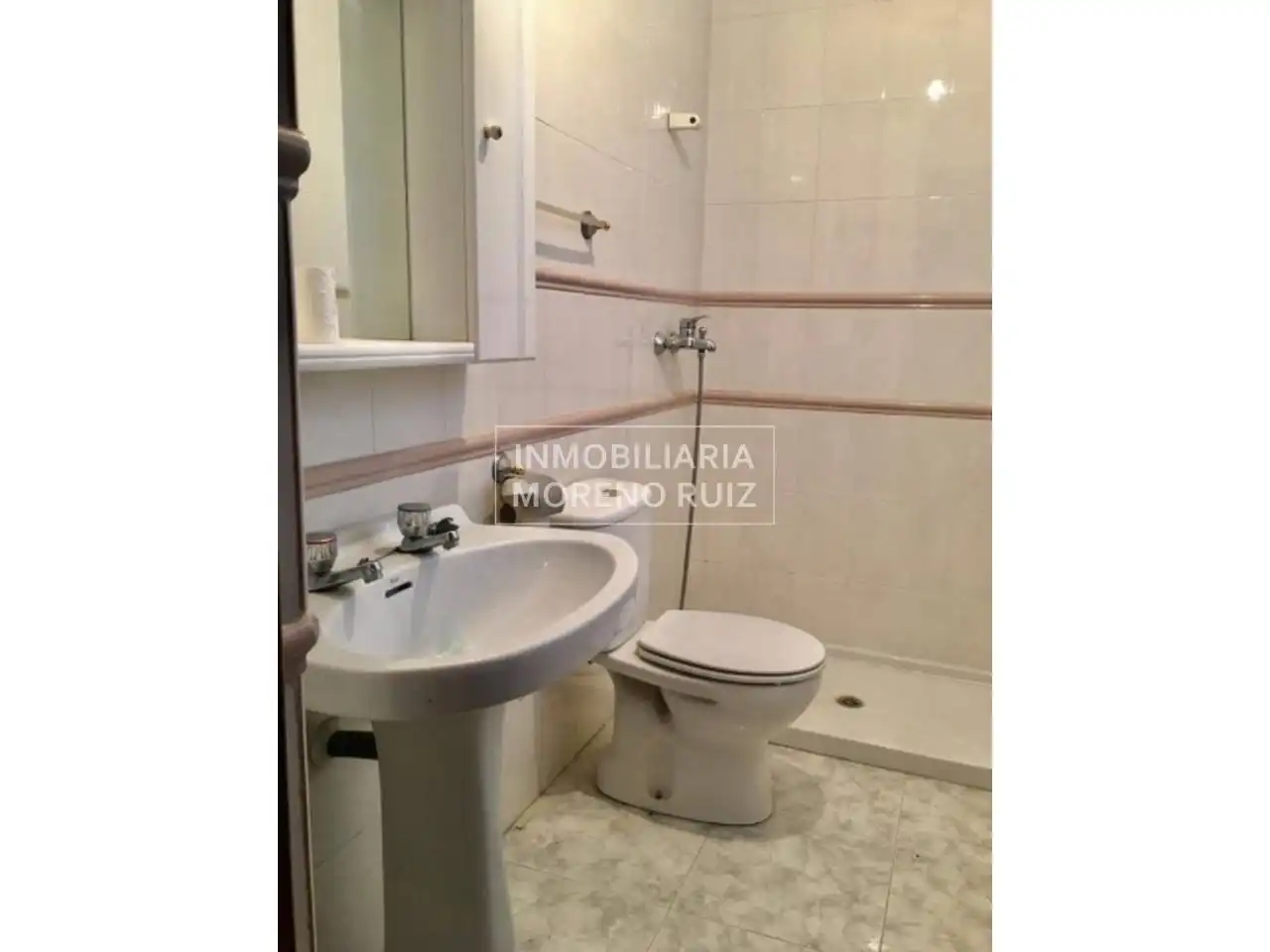 Maison à vendre à Luque, imagen 11