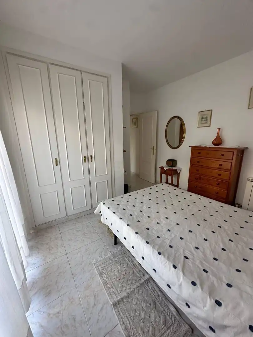 Apartment for sale in Val de venecia, imagen 4