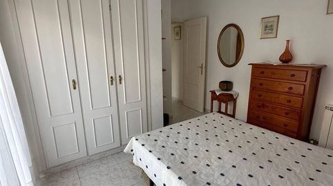 Foto 4 de Apartament en venda a Val de Venecia, Centre, Lloret de Mar