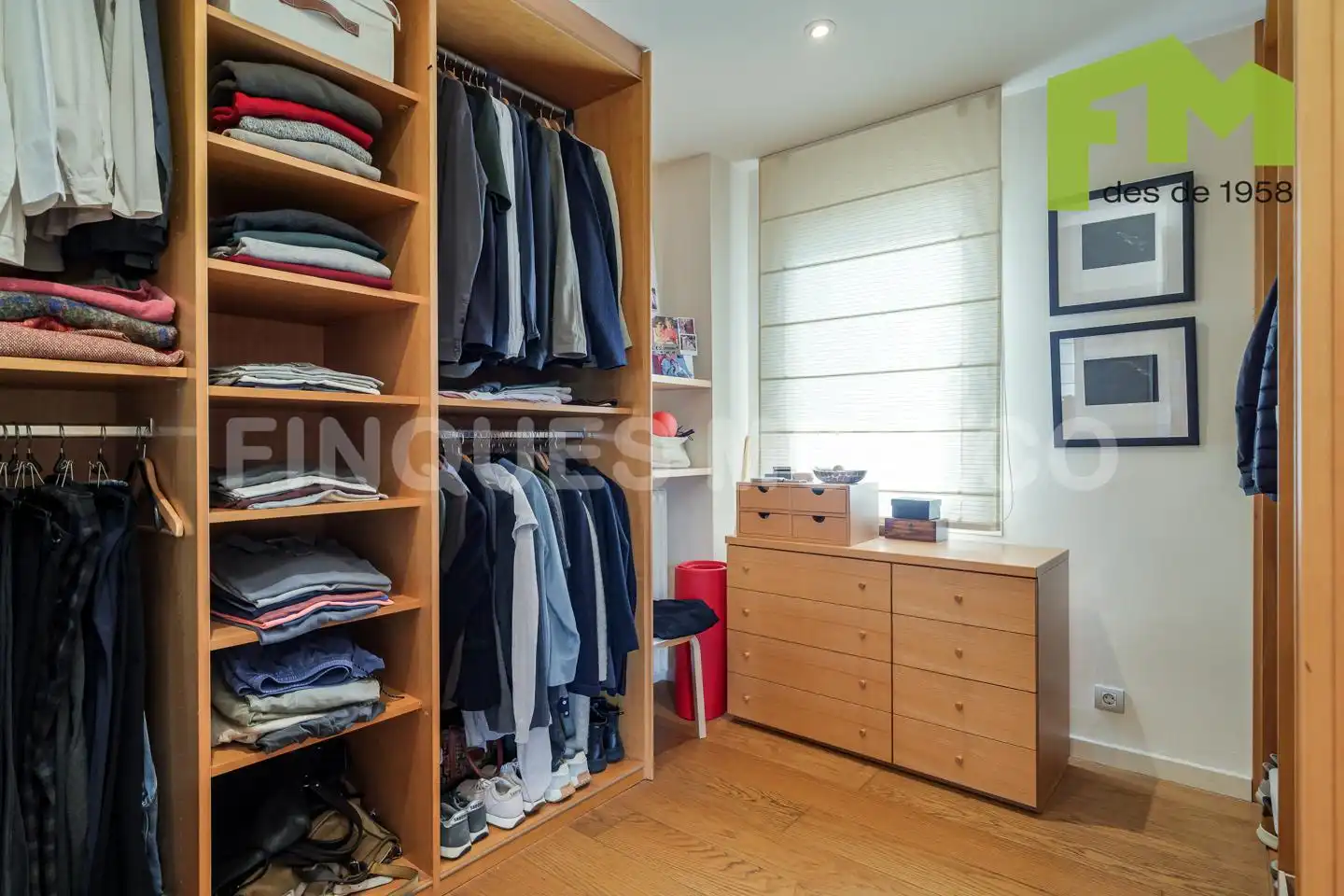 Habitación de Casa o chalet en venta en Teià con Calefacción, Jardín privado y Terraza