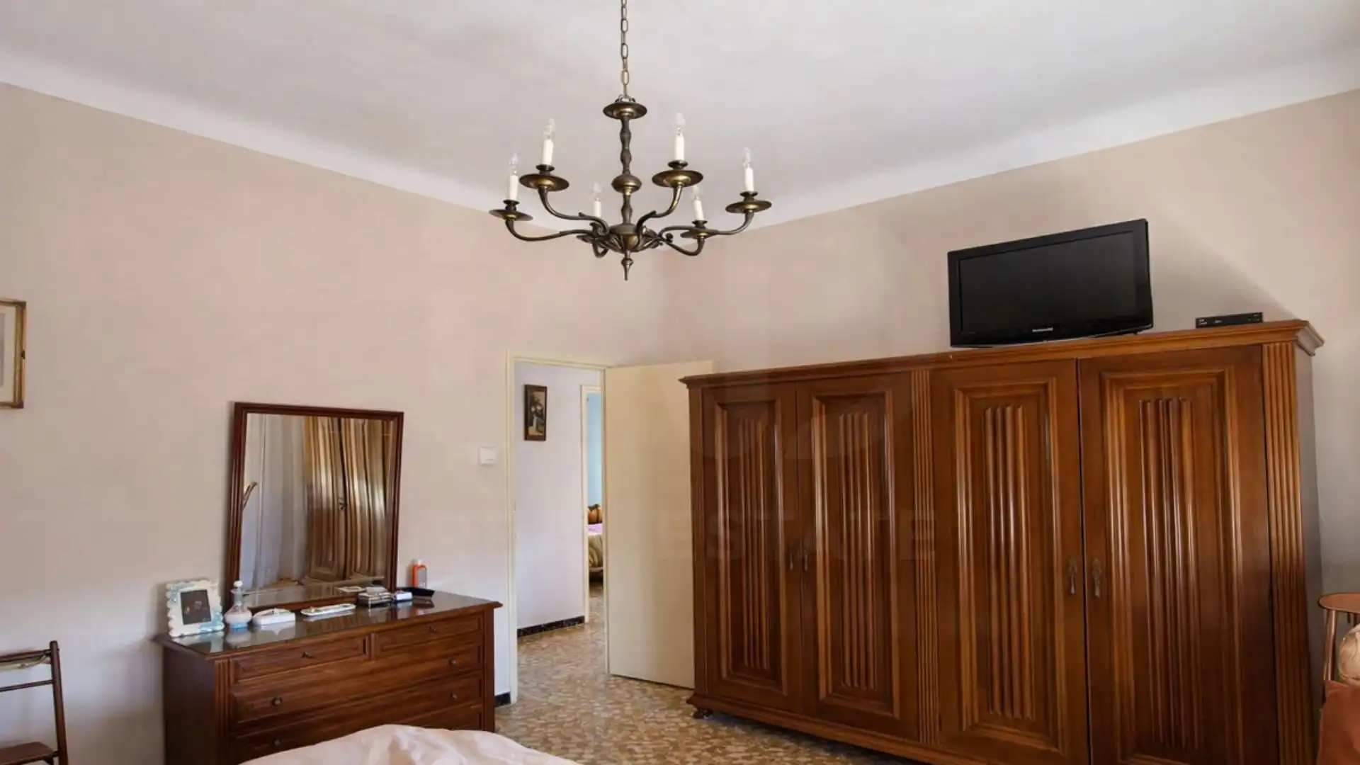 Casa bifamiliare in vendita a Benejúzar, imagen 8