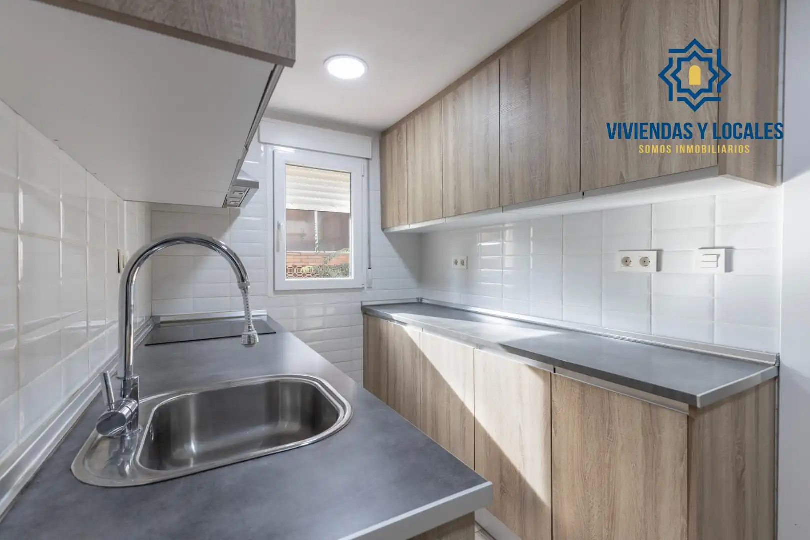 Appartement à vendre à Calle ROSA, imagen 15