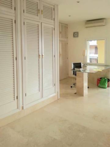 Apartamento en Venta en 0, -1 en Port d'Andratx