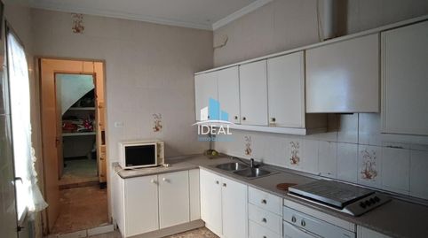 Foto 3 de Casa o chalet en venta en Don Benito, Badajoz