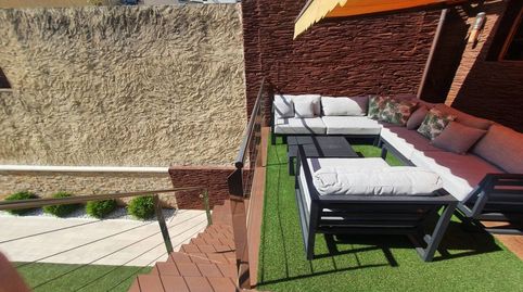 Casa en venta en Centre