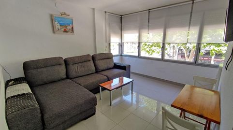 Foto 5 von Maisonette zur Miete in Centre - Platja, Castell d'Aro, Platja d'Aro i s'Agaró