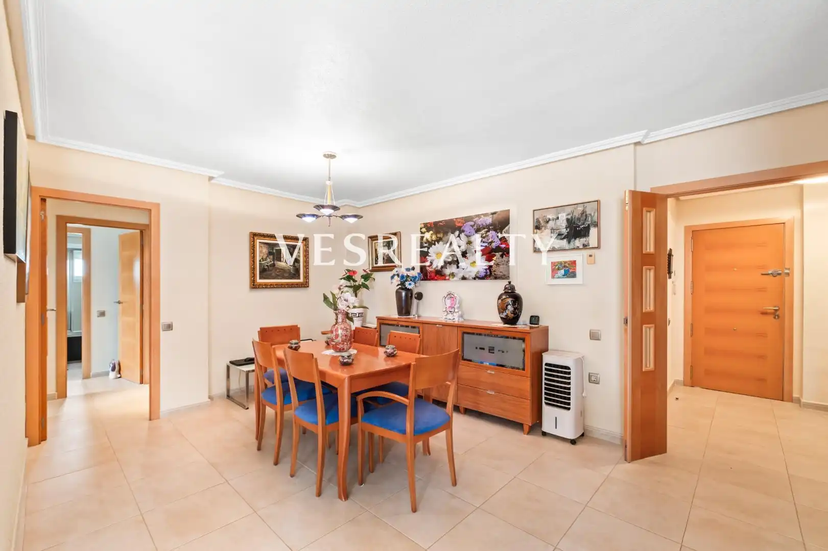 Apartment with pool for sale in MUSICO JUAN LATORRE BAEZA 2, imagen 11