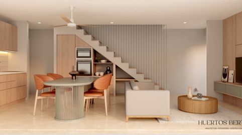 EXCLUSIVA CASA EN EL MOEJOR ENCLAVE DE RODA DE BARA, image 3