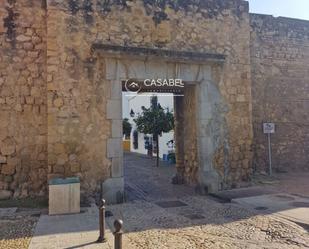 Pis en venda en  Córdoba Capital amb Aire condicionat
