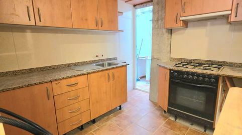 Foto 5 de Apartament en venda a Puerto, Jávea / Xàbia