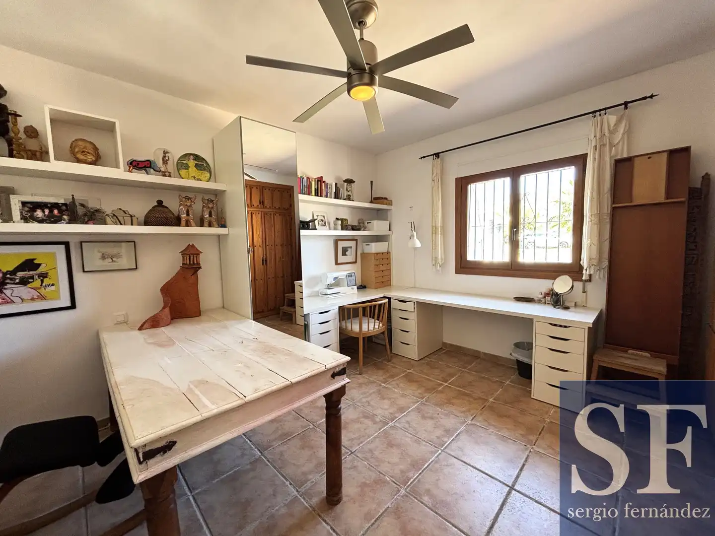 Casa en venda a Cómpeta, imagen 10