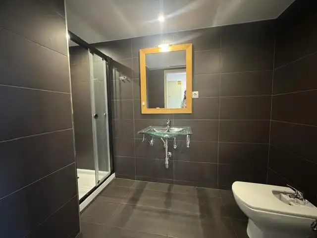 Apartment mit Aufzug zum Verkauf in Eixample, imagen 11