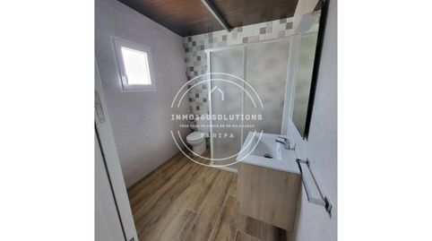 Photo 5 of Country homes for rent in Calle Casa de Los Porros, Tarifa ciudad, Tarifa