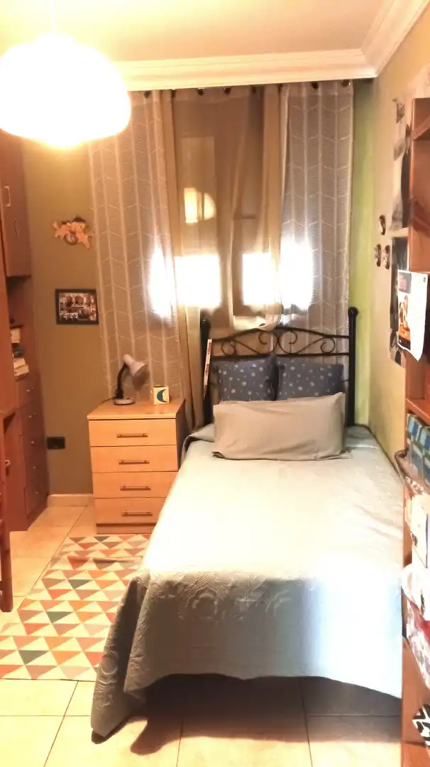 Habitación de Piso en venta en Santa Cruz de Tenerife