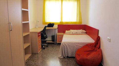Foto 4 de Apartament de lloguer a Alfara del Patriarca, Valencia