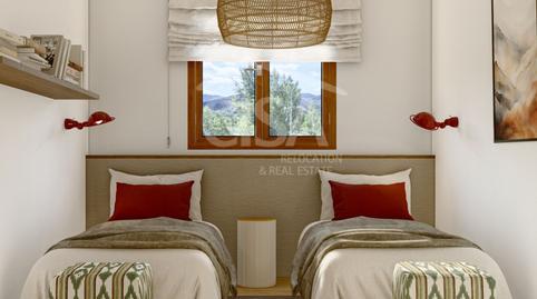 Photo 2 of Flat for sale in Carrer de Sant Ermengol, 98-188 98-188 3 2, -1, La Seu d'Urgell, Lleida