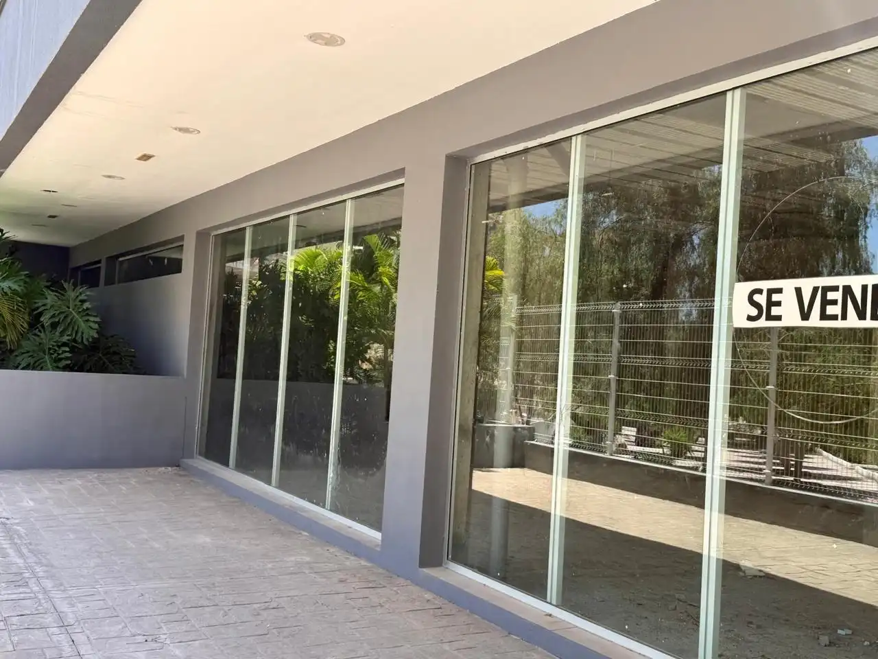 Local comercial en venda a Roque De Jama, imagen 7