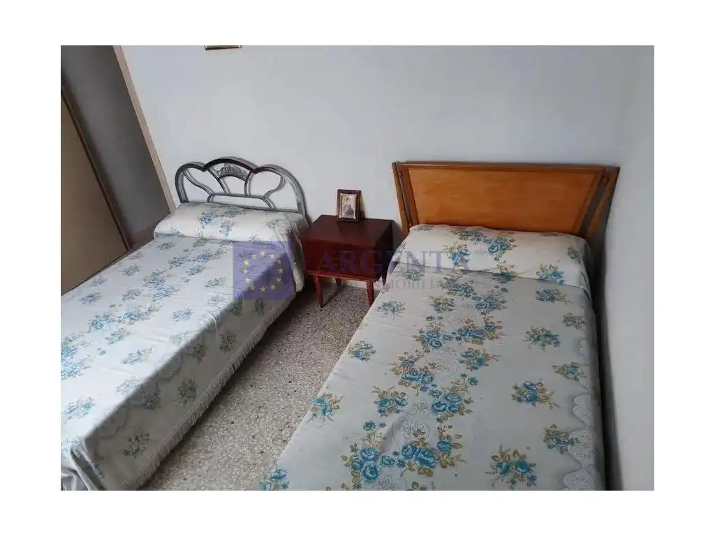 Maison à vendre à Malpartida de Cáceres, imagen 7