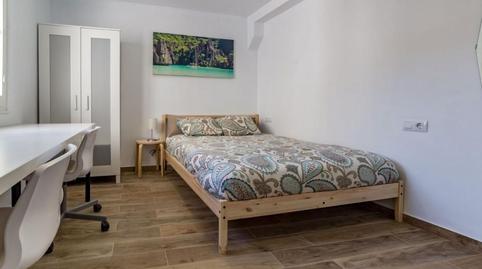 Photo 5 of Flat for rent in Carrer del Doctor Manuel Candela, 46, Albors,  Valencia Capital