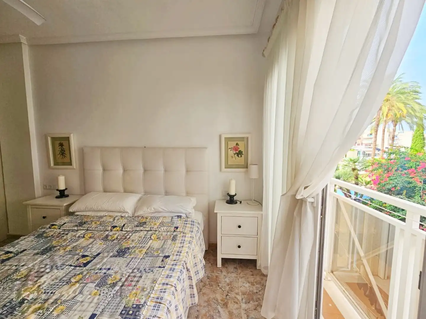 Habitación de Piso en venta en Orihuela con Calefacción y Piscina comunitaria