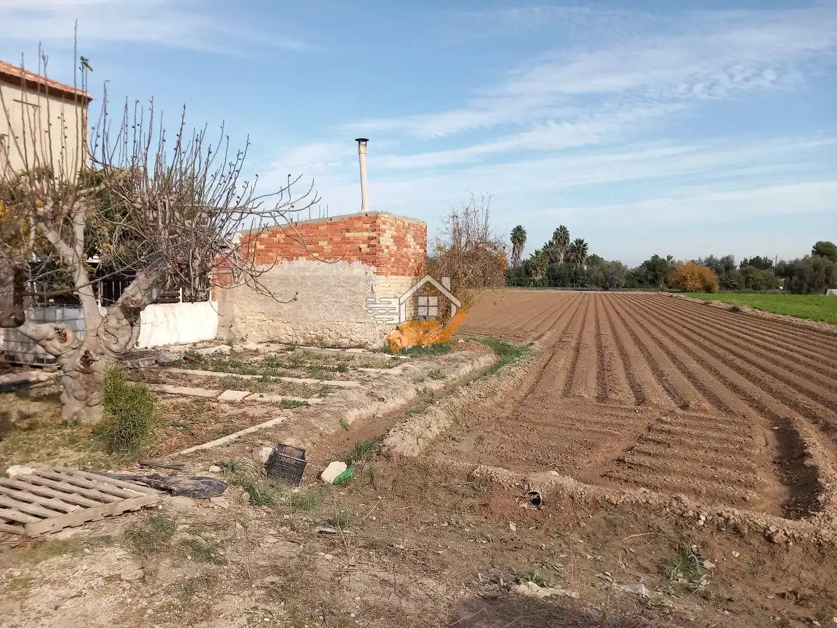 Haus zum Verkauf in Pedanías Este, imagen 16