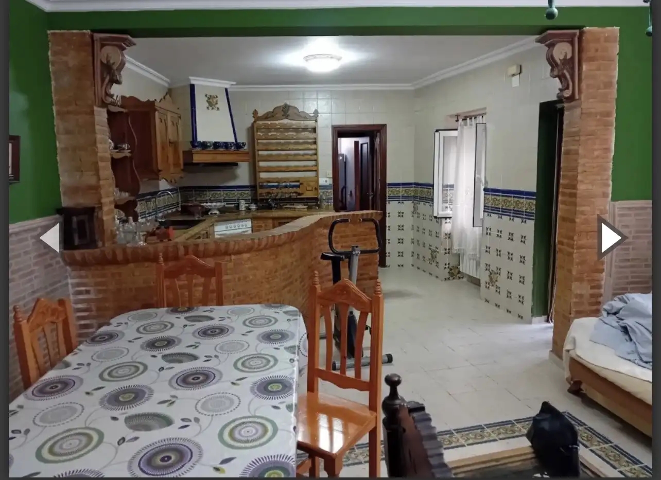 Xalet en venda a San Ildefonso, imagen 30