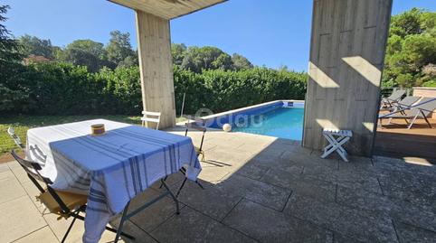 Photo 2 of House or chalet for sale in Ronda Pintor Mumbrú, Seva, Barcelona