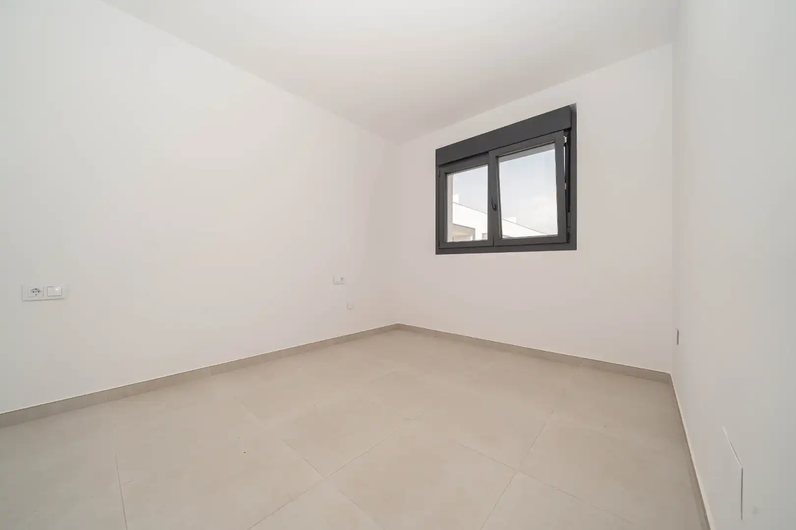 Apartament amb piscina en venda a Torre-Pacheco ciudad, imagen 4