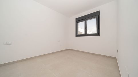 Foto 4 de Apartamento en venta en Torre-Pacheco ciudad, Torre-Pacheco