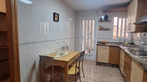 PISGA, imagen 3