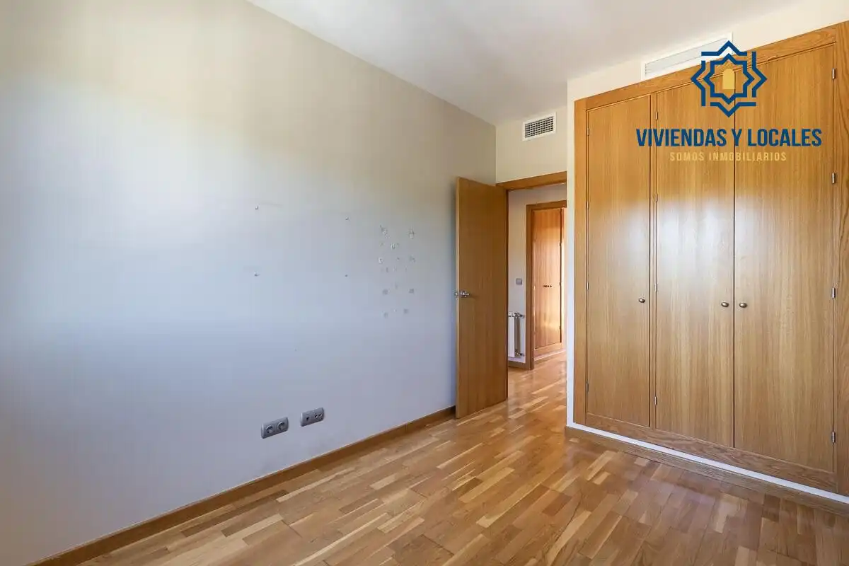 Haus mit Terrasse zum Verkauf in Albolote, imagen 19